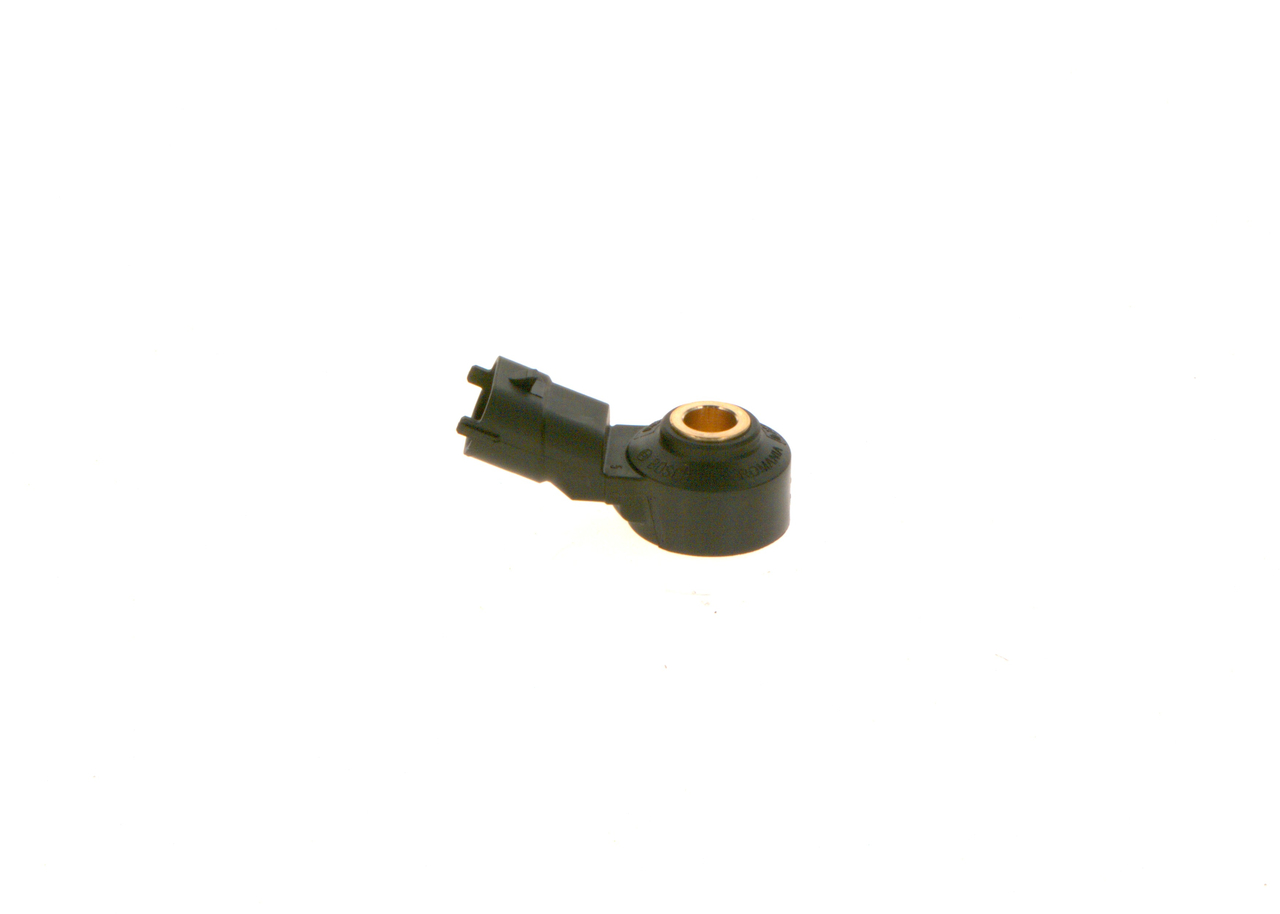 Knock Sensor - 0 261 231 193 BOSCH