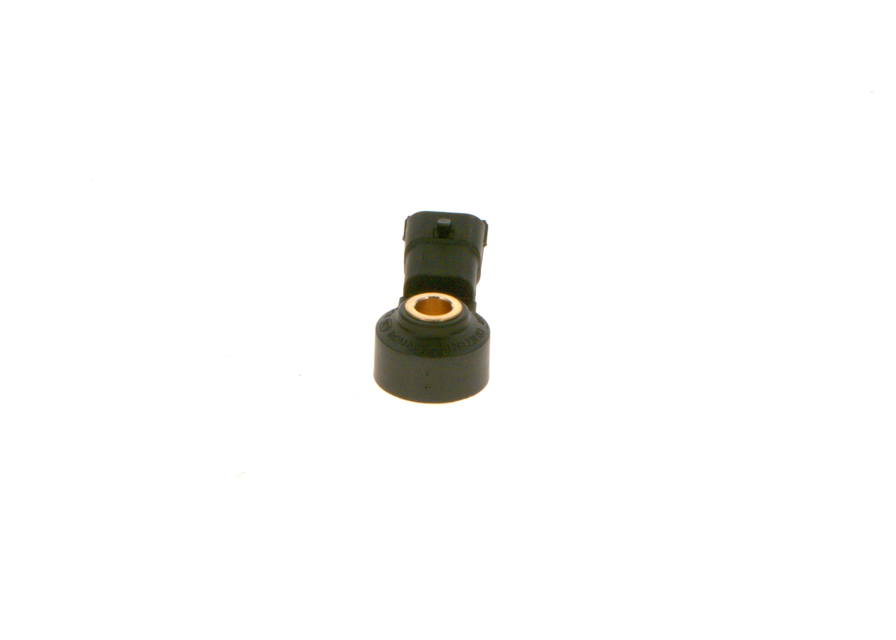Knock Sensor - 0 261 231 193 BOSCH