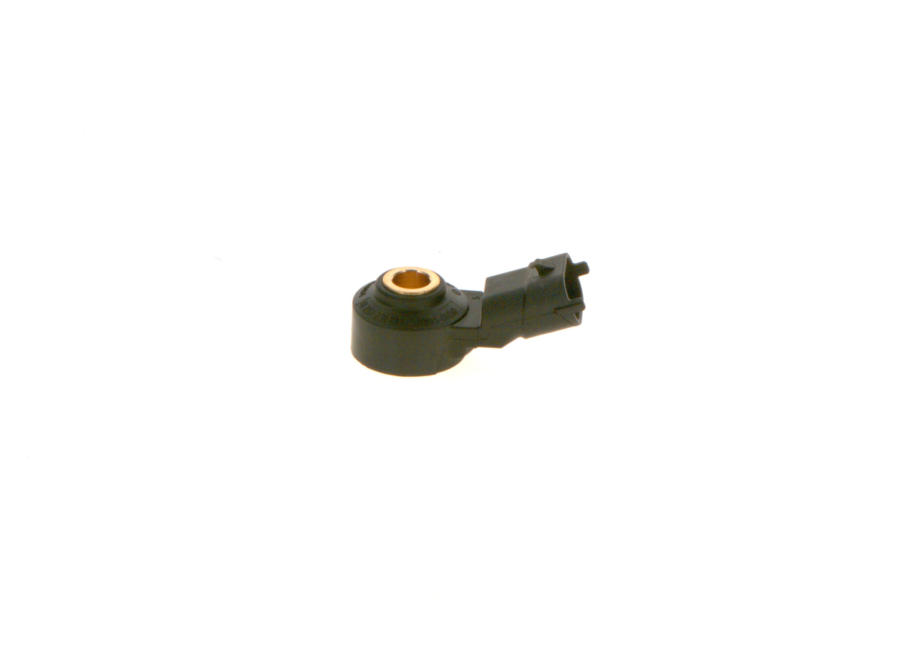 Knock Sensor - 0 261 231 193 BOSCH