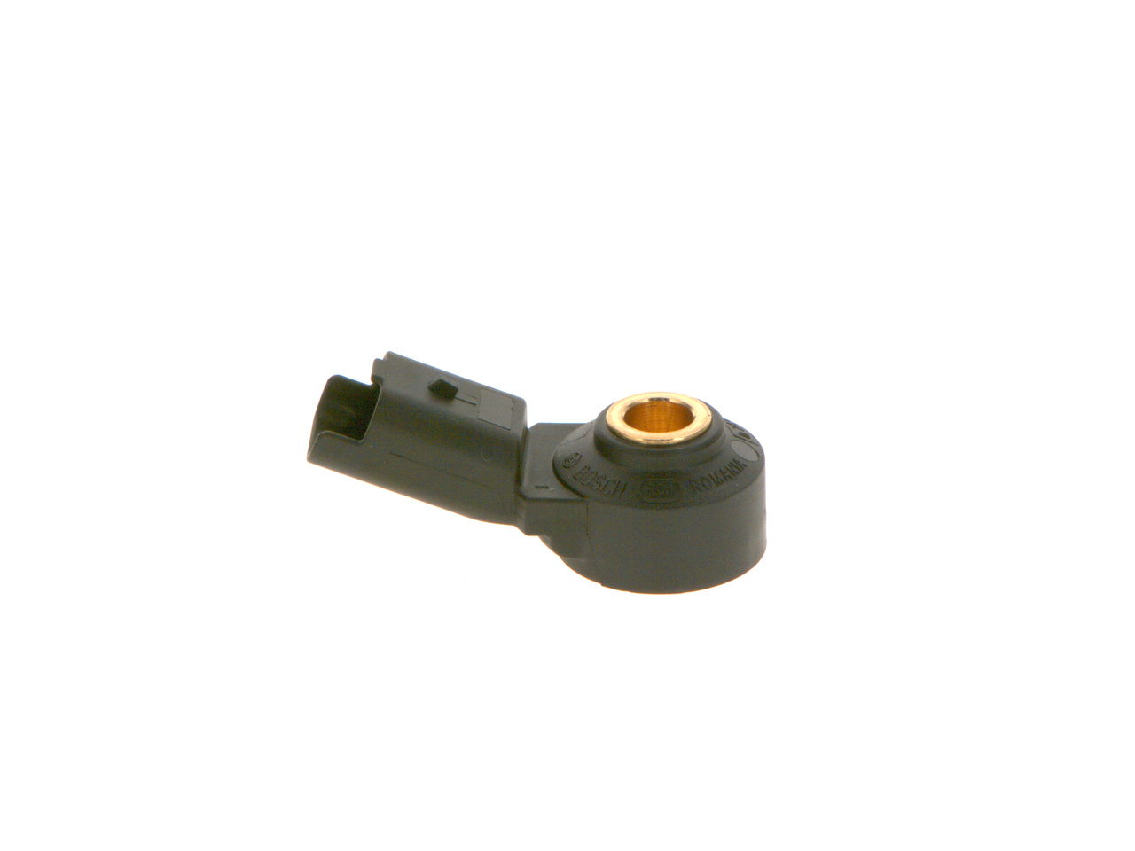 Knock Sensor - 0 261 231 197 BOSCH