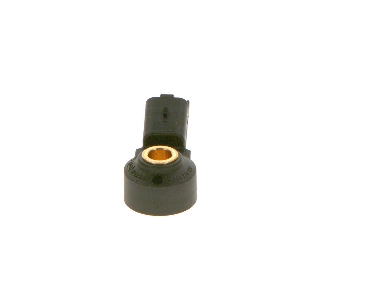 Knock Sensor - 0 261 231 197 BOSCH