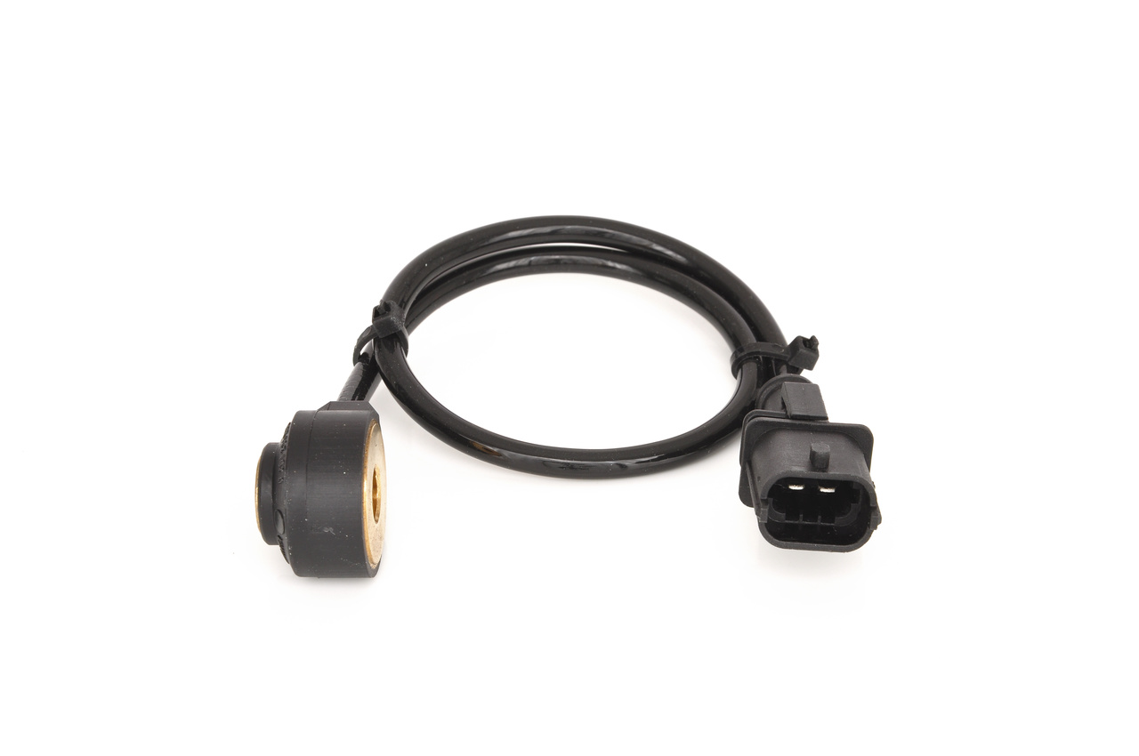 Knock Sensor - 0 261 231 223 BOSCH