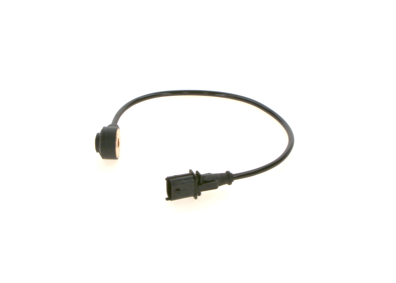 Knock Sensor - 0 261 231 223 BOSCH