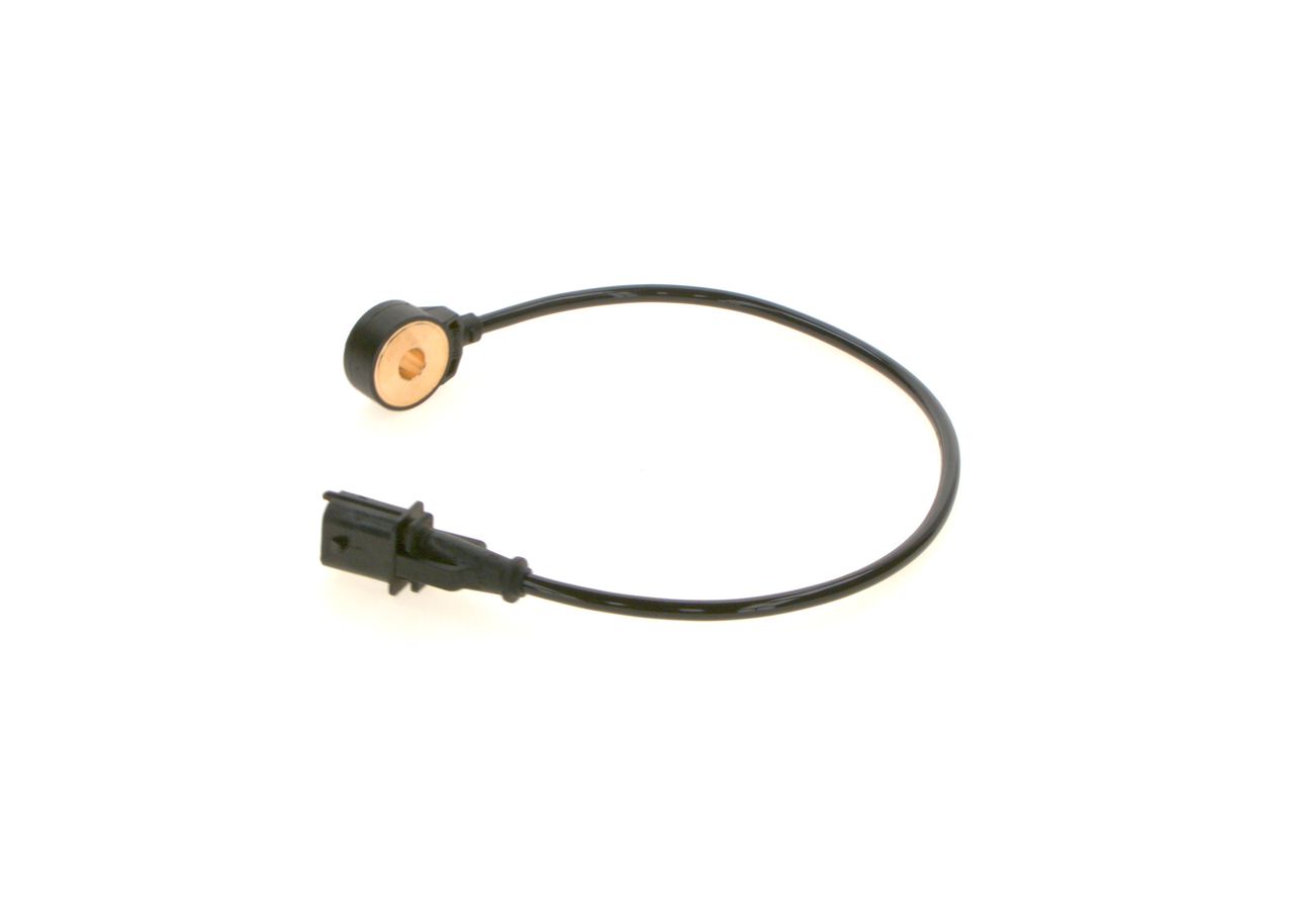 Knock Sensor - 0 261 231 223 BOSCH