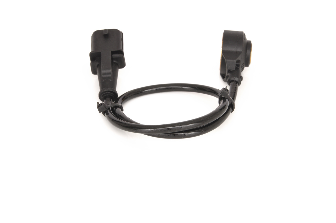 Knock Sensor - 0 261 231 223 BOSCH