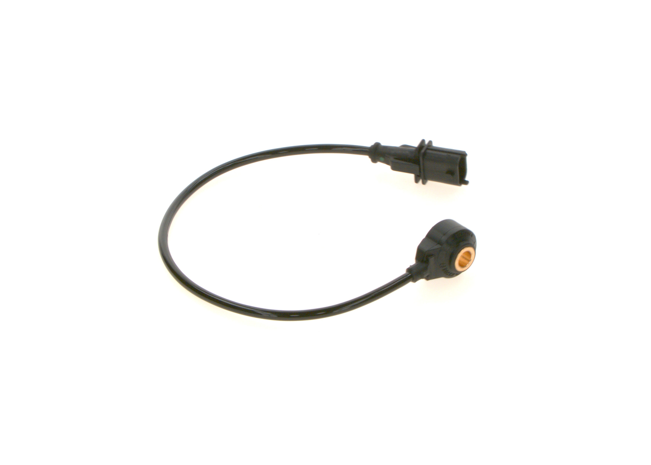 Knock Sensor - 0 261 231 223 BOSCH
