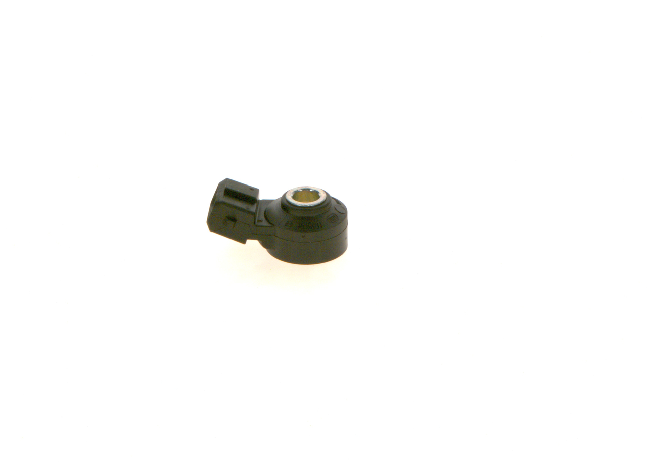 Knock Sensor - 0 261 231 224 BOSCH