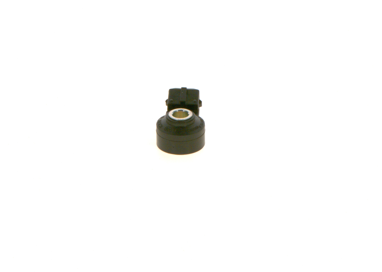 Knock Sensor - 0 261 231 224 BOSCH