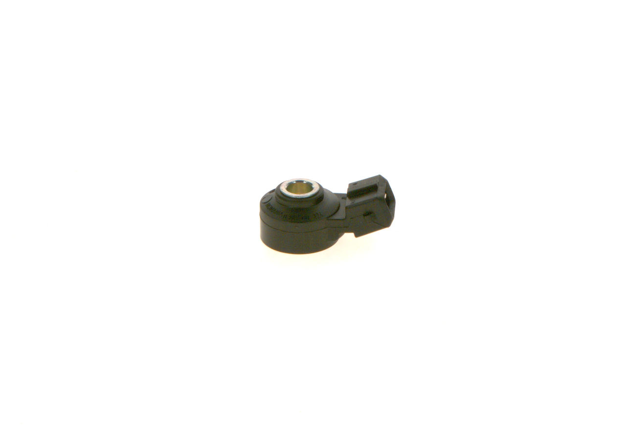 Knock Sensor - 0 261 231 224 BOSCH