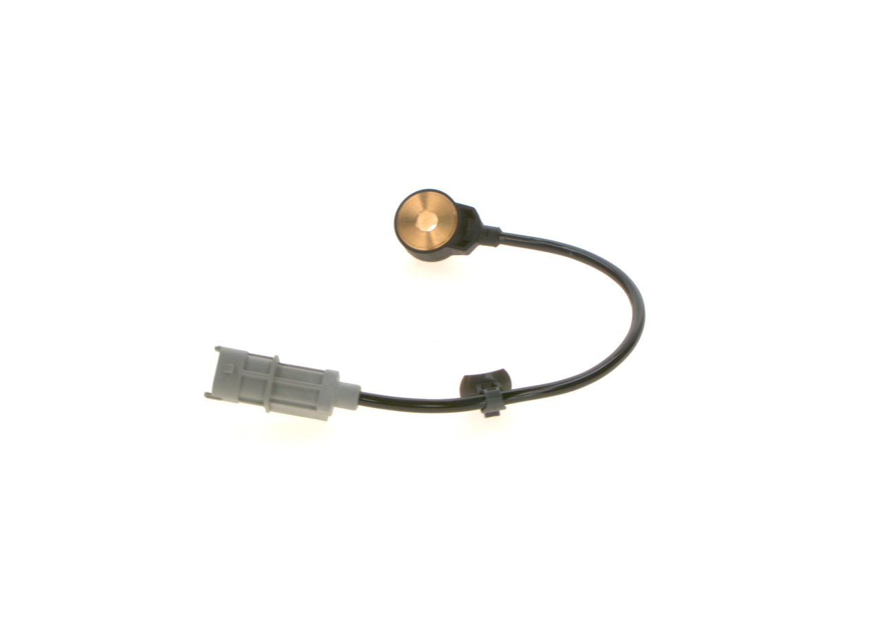 Knock Sensor - 0 261 231 228 BOSCH