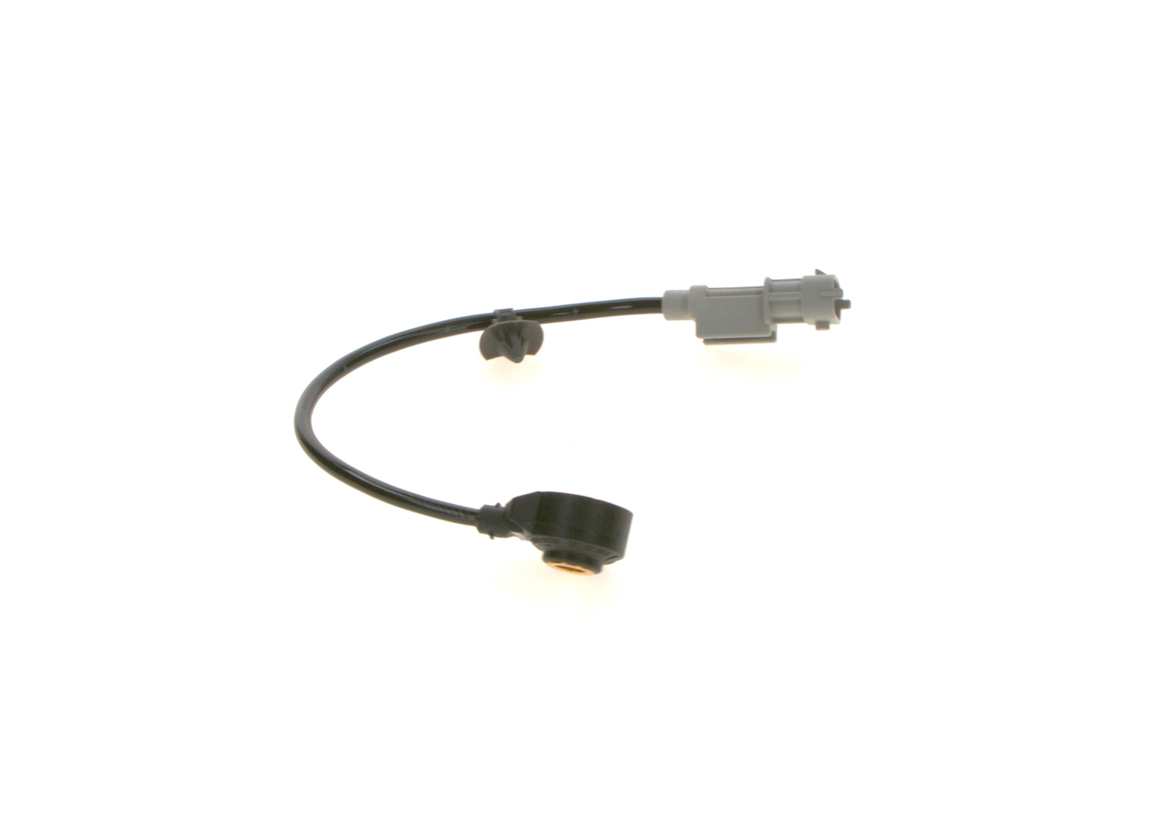 Knock Sensor - 0 261 231 228 BOSCH
