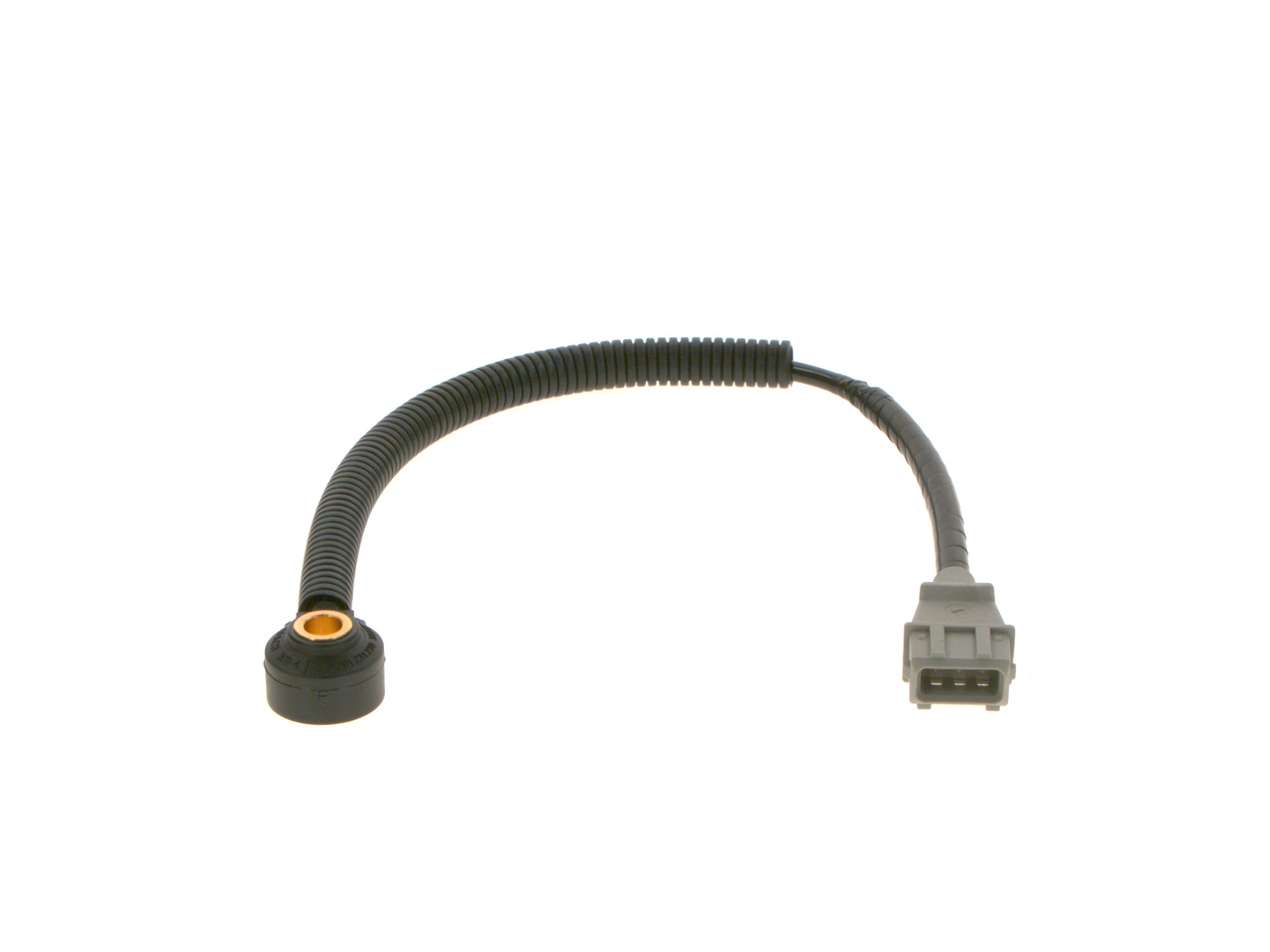 Knock Sensor - 0 261 231 230 BOSCH