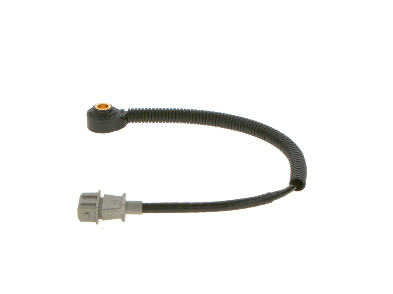 Knock Sensor - 0 261 231 230 BOSCH
