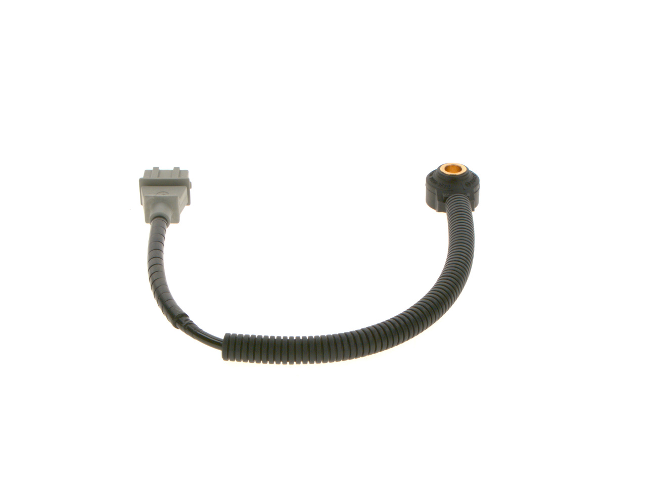 Knock Sensor - 0 261 231 230 BOSCH