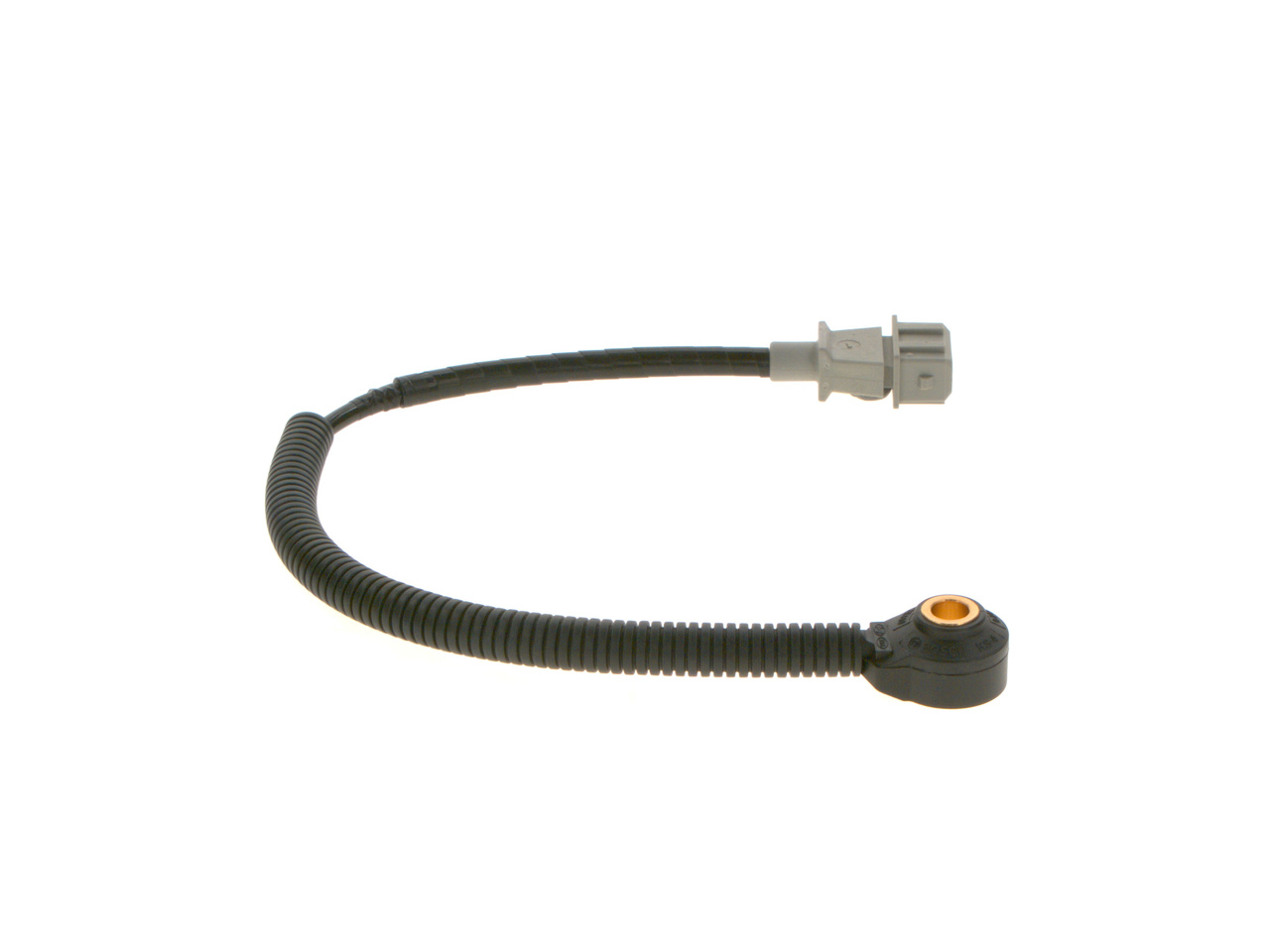 Knock Sensor - 0 261 231 230 BOSCH
