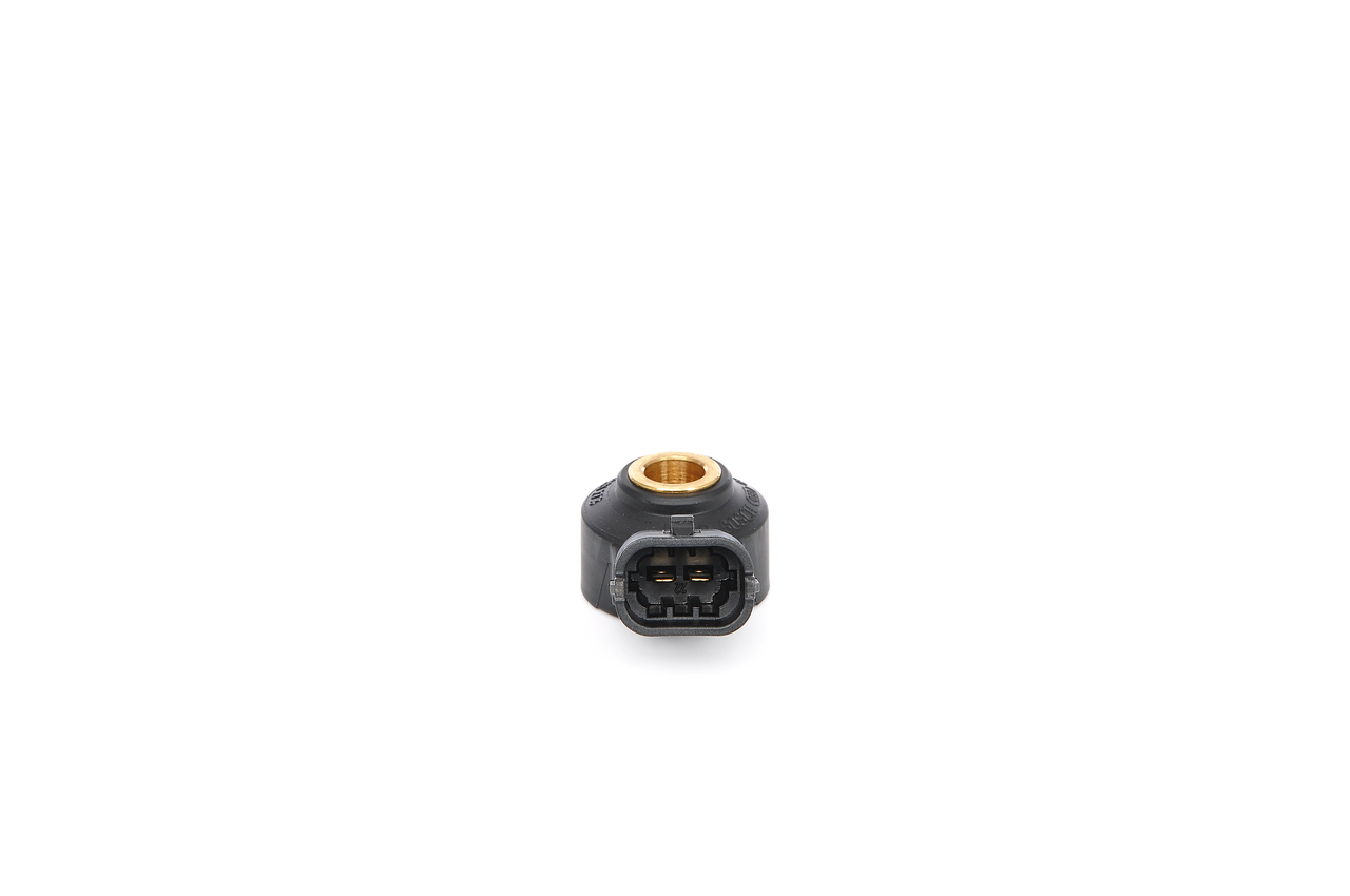 Knock Sensor - 0 261 231 273 BOSCH