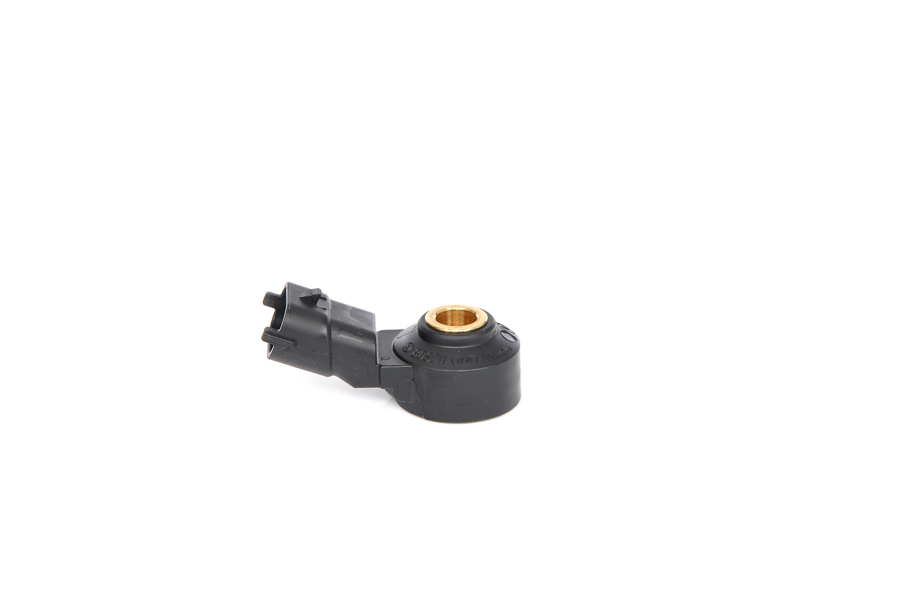 Knock Sensor - 0 261 231 273 BOSCH