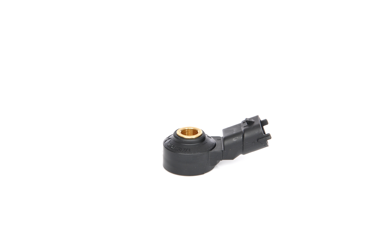 Knock Sensor - 0 261 231 273 BOSCH