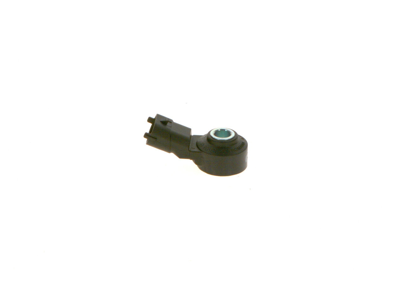 Knock Sensor - 0 261 231 286 BOSCH
