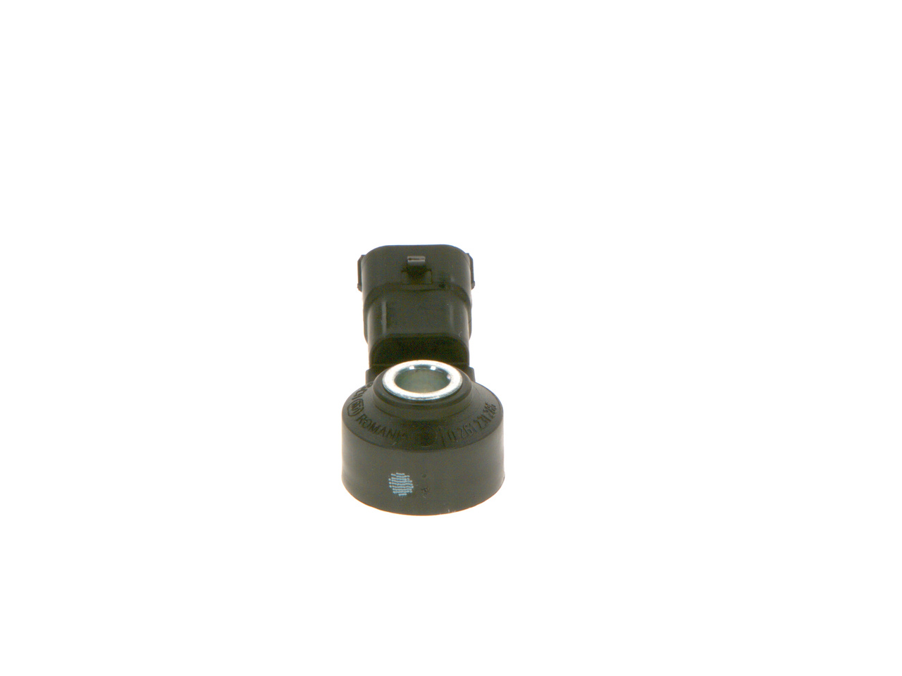 Knock Sensor - 0 261 231 286 BOSCH