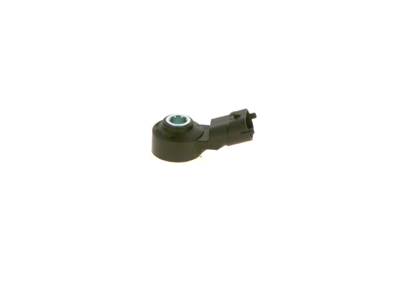 Knock Sensor - 0 261 231 286 BOSCH
