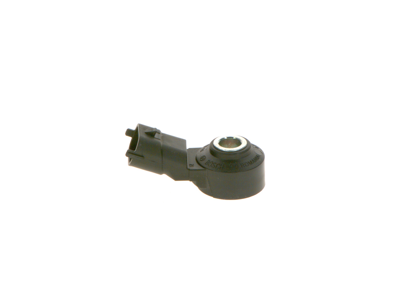 Knock Sensor - 0 261 231 287 BOSCH