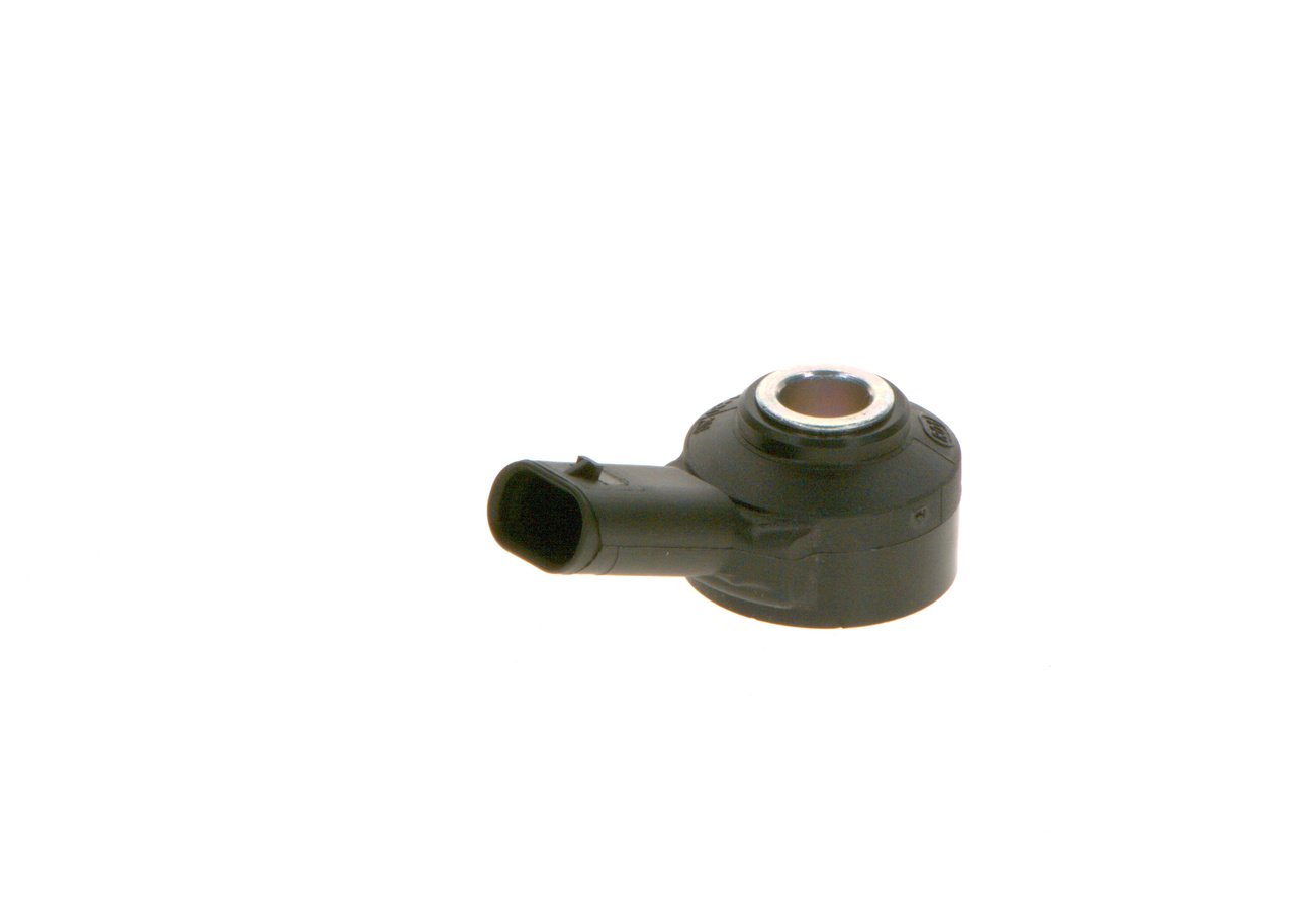 Knock Sensor - 0 261 231 288 BOSCH
