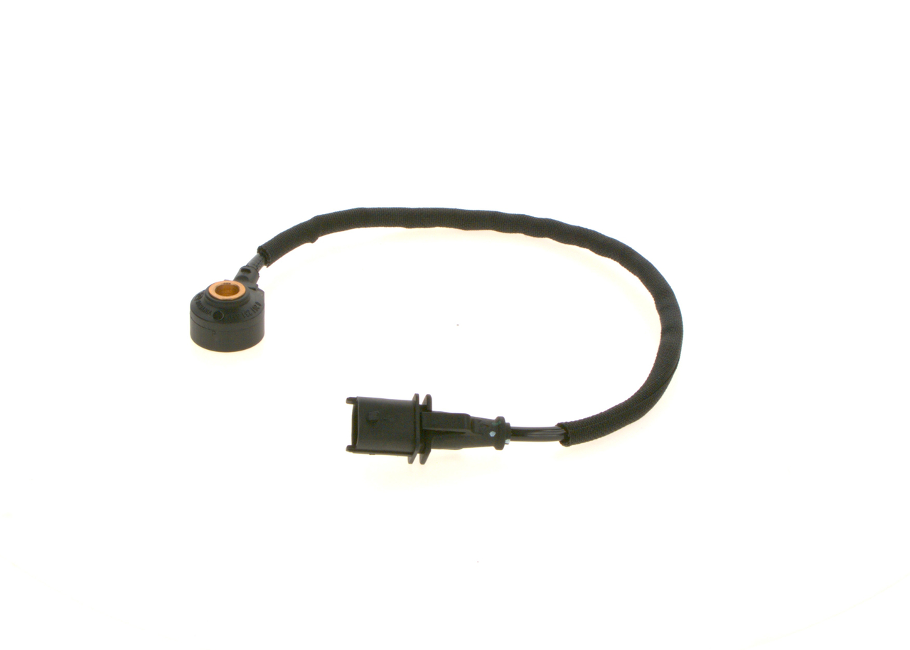 Knock Sensor - 0 261 231 311 BOSCH