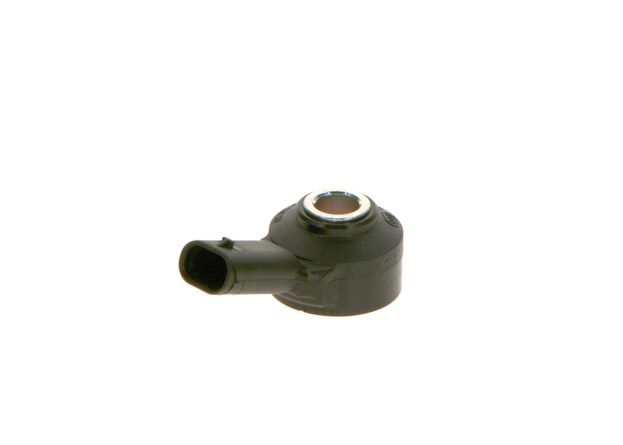 Knock Sensor - 0 261 231 333 BOSCH