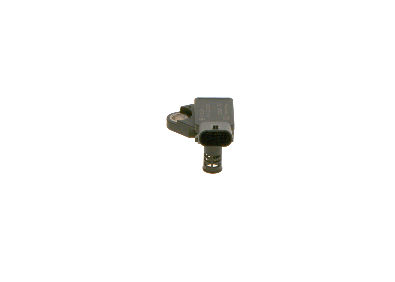 Sensor, boost pressure - 0 261 232 030 BOSCH