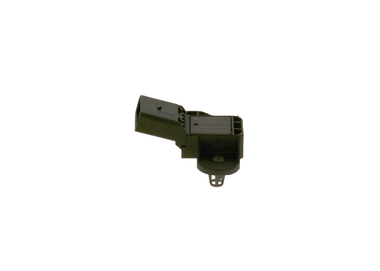 Sensor, intake manifold pressure - 0 261 232 03B BOSCH