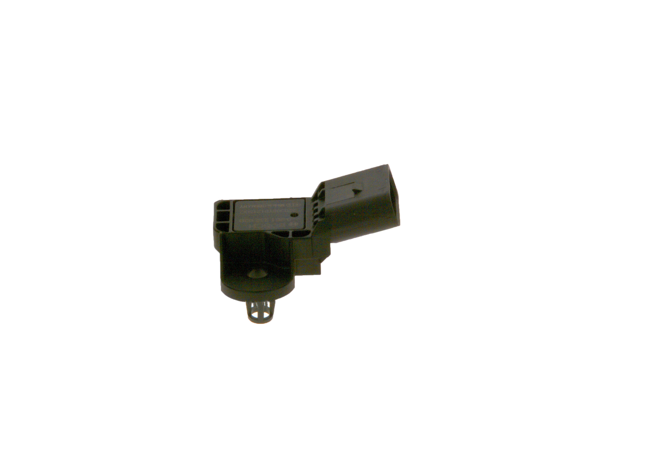 Sensor, intake manifold pressure - 0 261 232 03B BOSCH