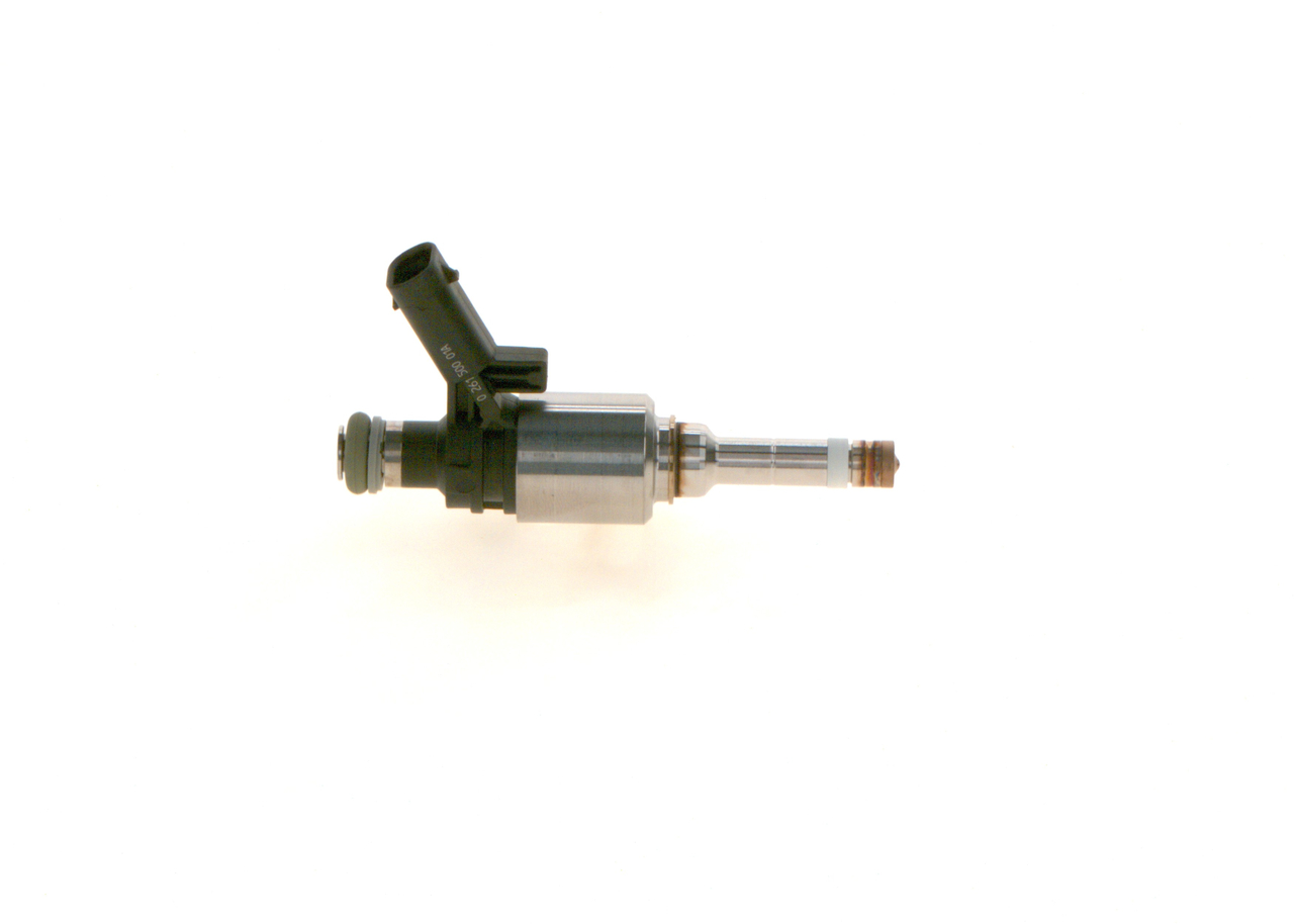 Injector - 0 261 500 01A BOSCH