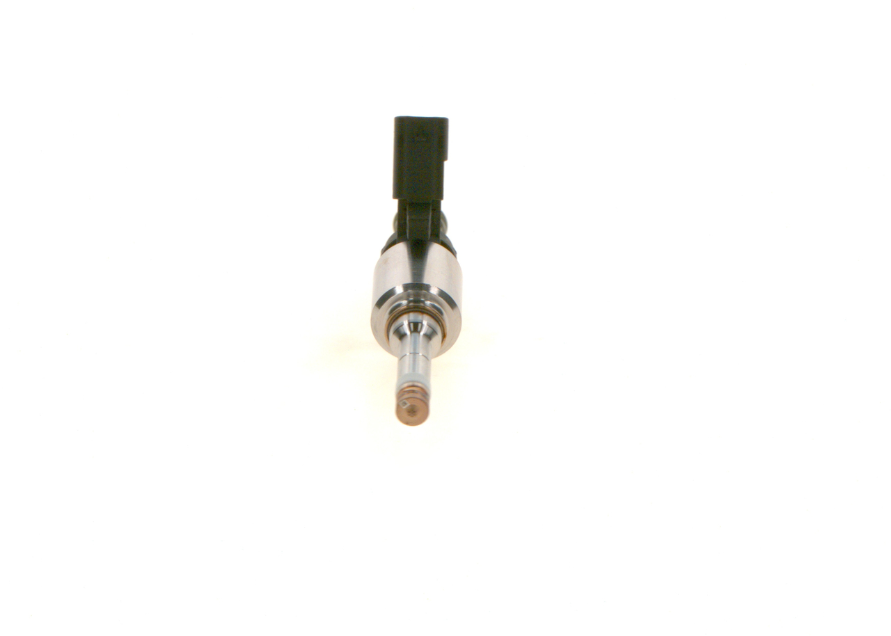 Injector - 0 261 500 01A BOSCH