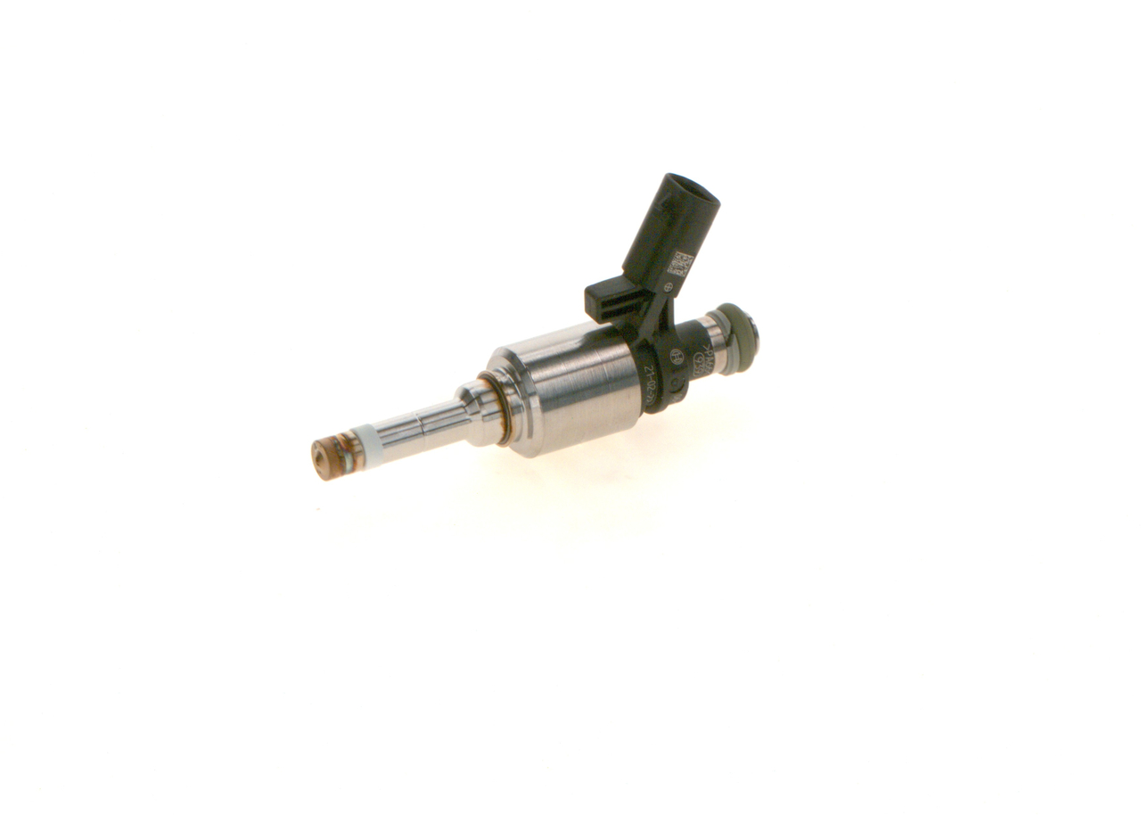Injector - 0 261 500 01A BOSCH