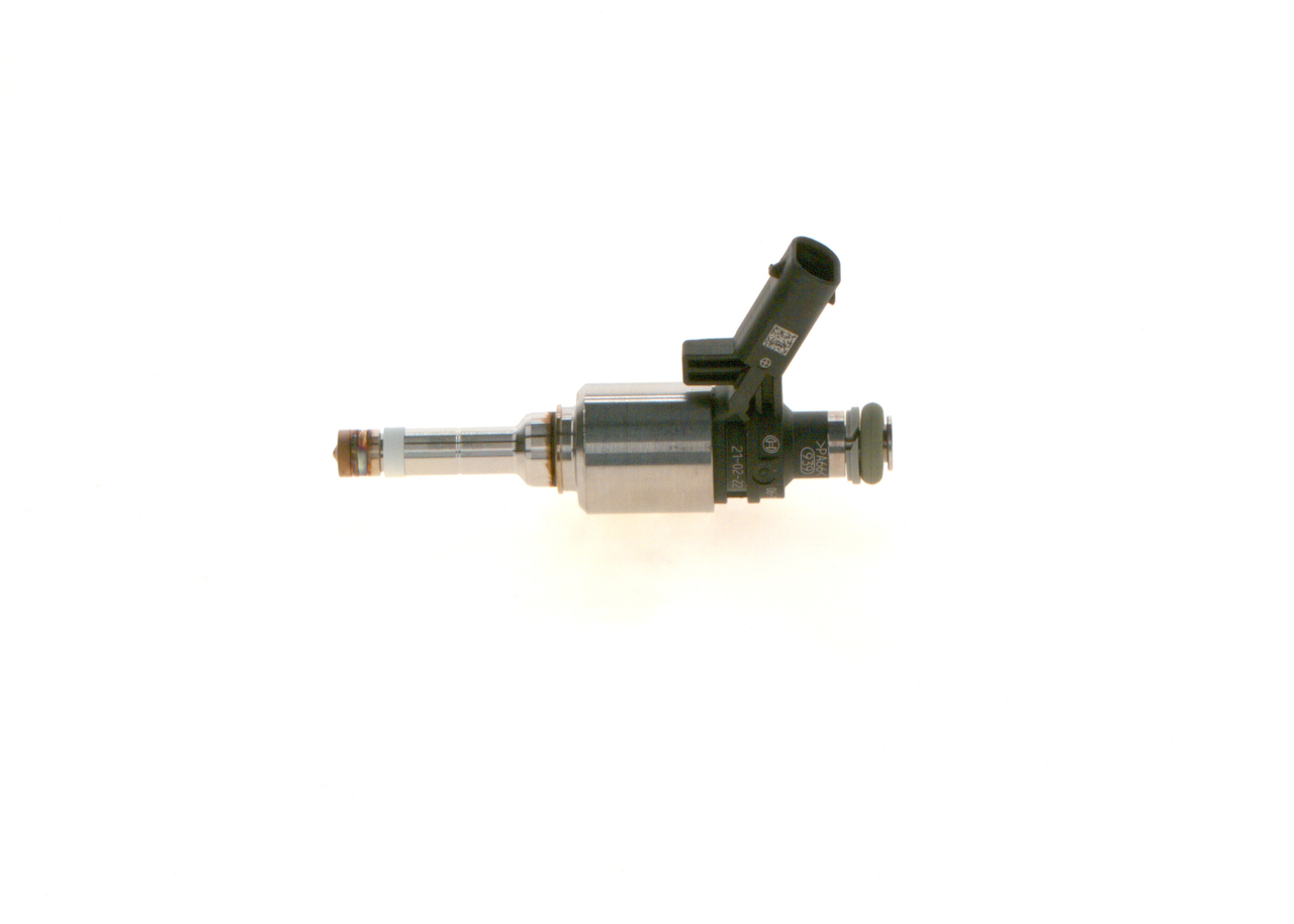 Injector - 0 261 500 01A BOSCH