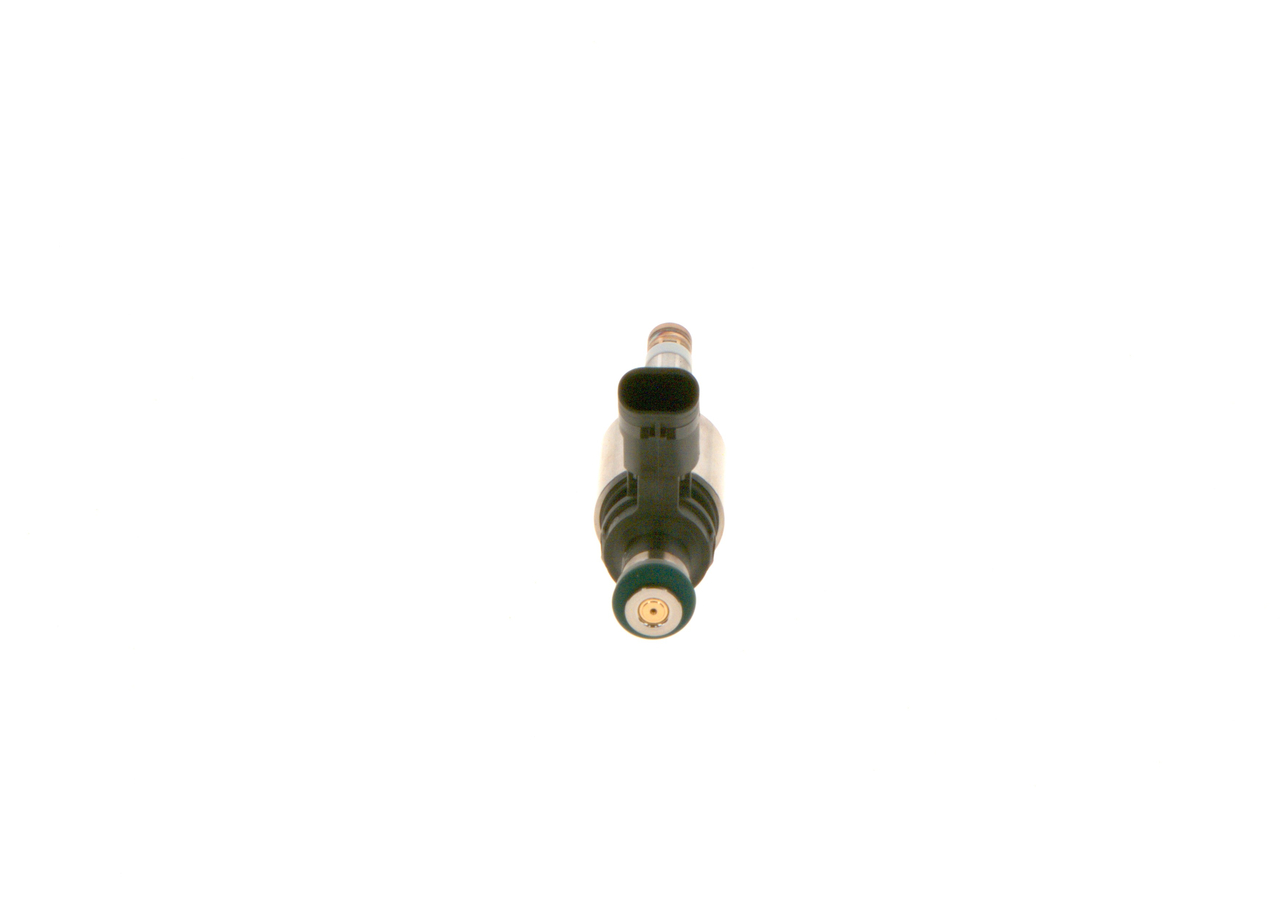 Injector - 0 261 500 01D BOSCH