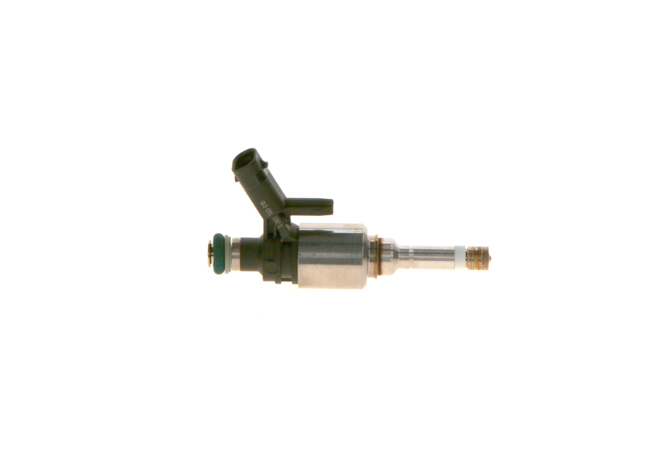 Injector - 0 261 500 01D BOSCH