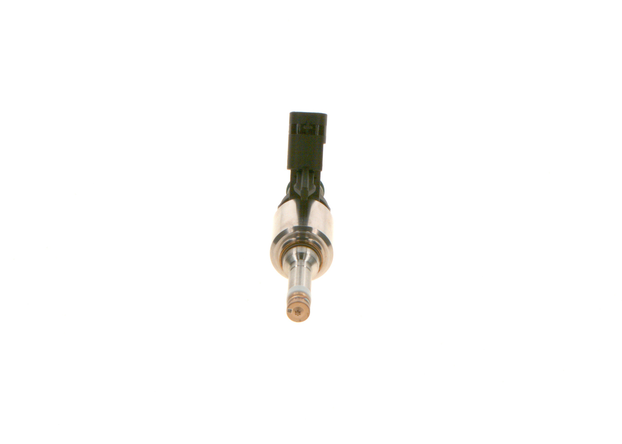 Injector - 0 261 500 01D BOSCH