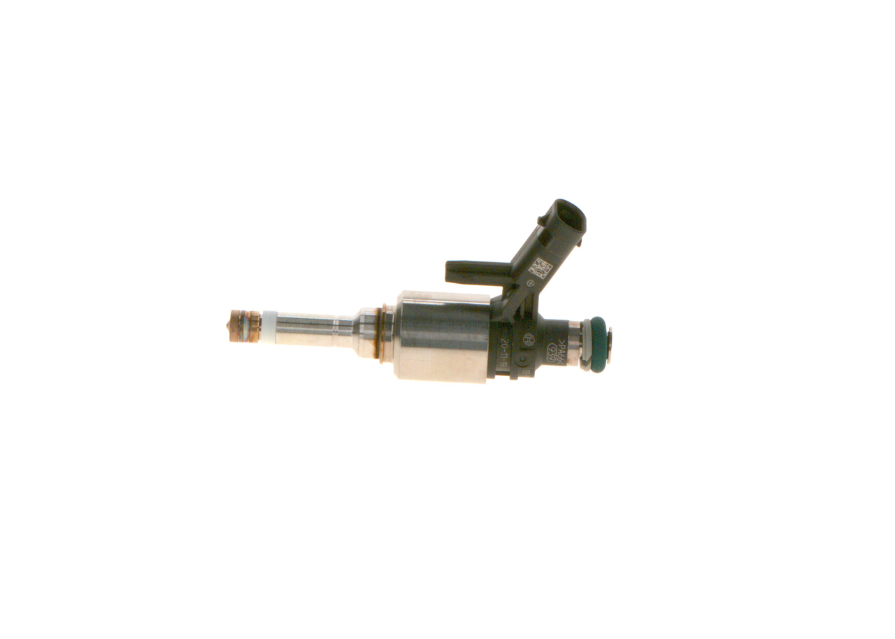 Injector - 0 261 500 01D BOSCH