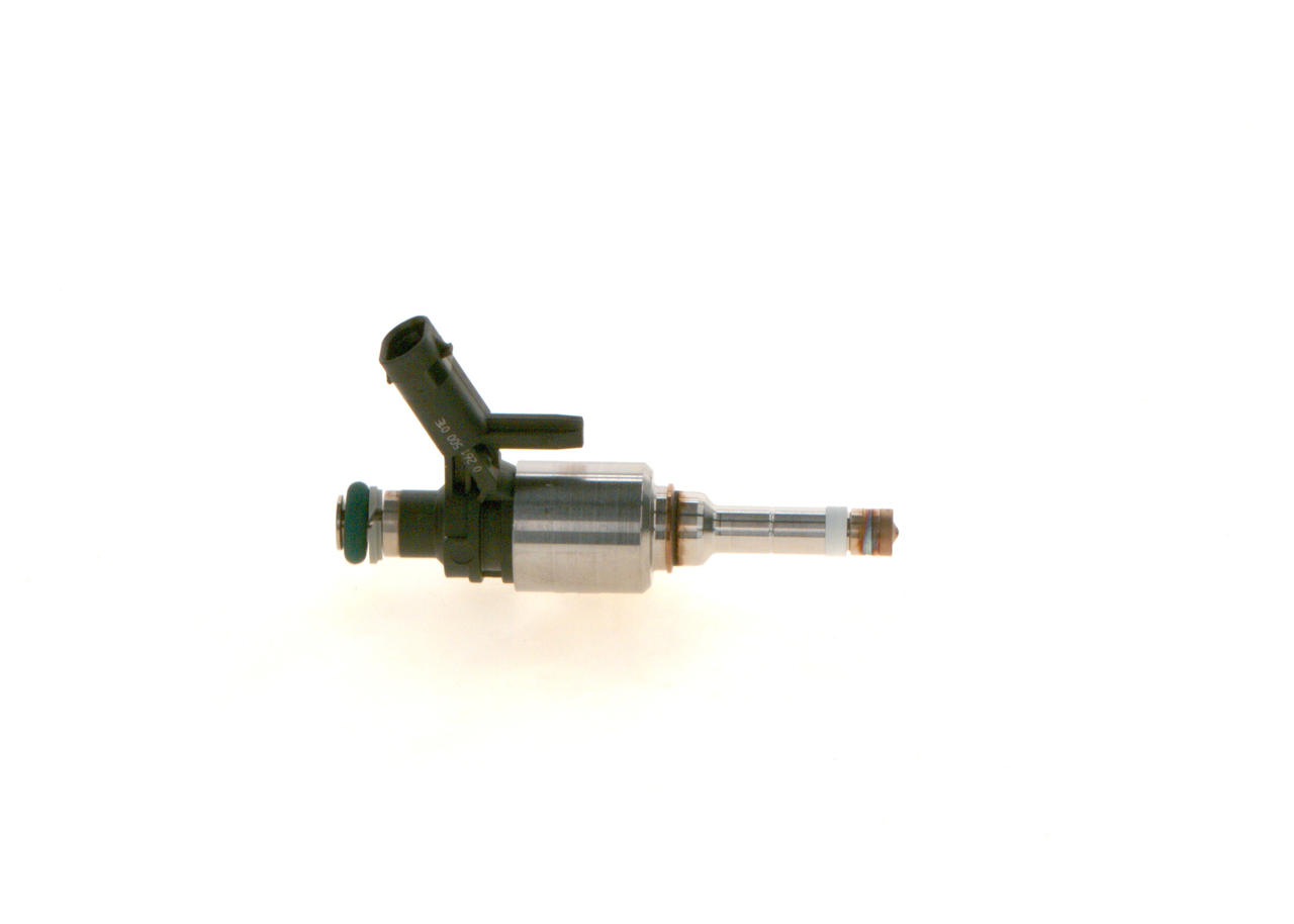 Injector - 0 261 500 01E BOSCH