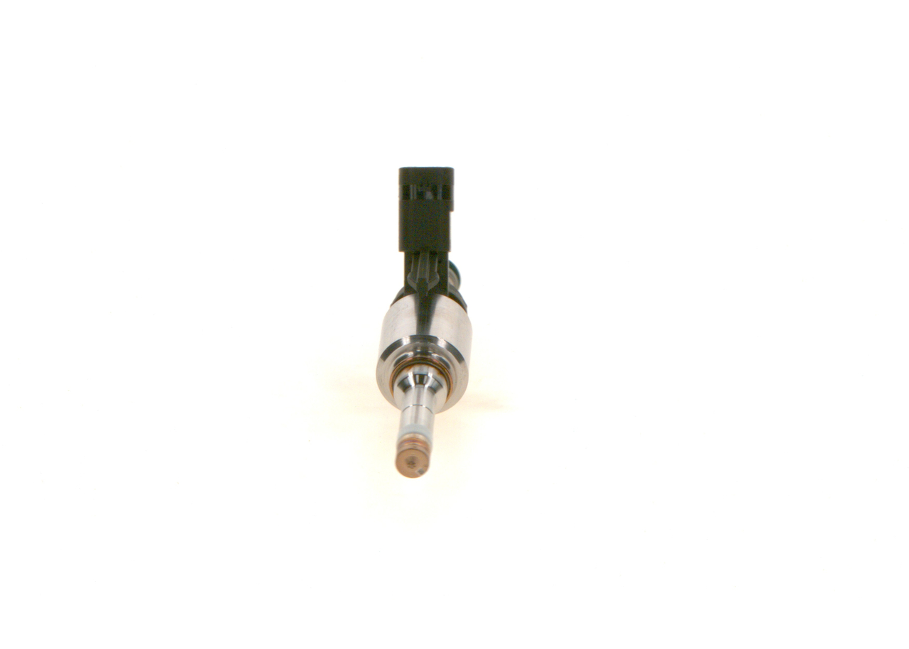 Injector - 0 261 500 01E BOSCH