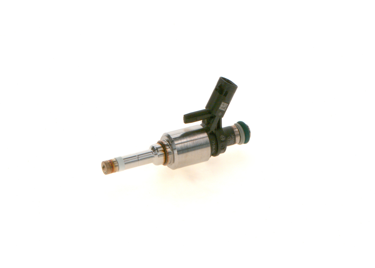 Injector - 0 261 500 01E BOSCH