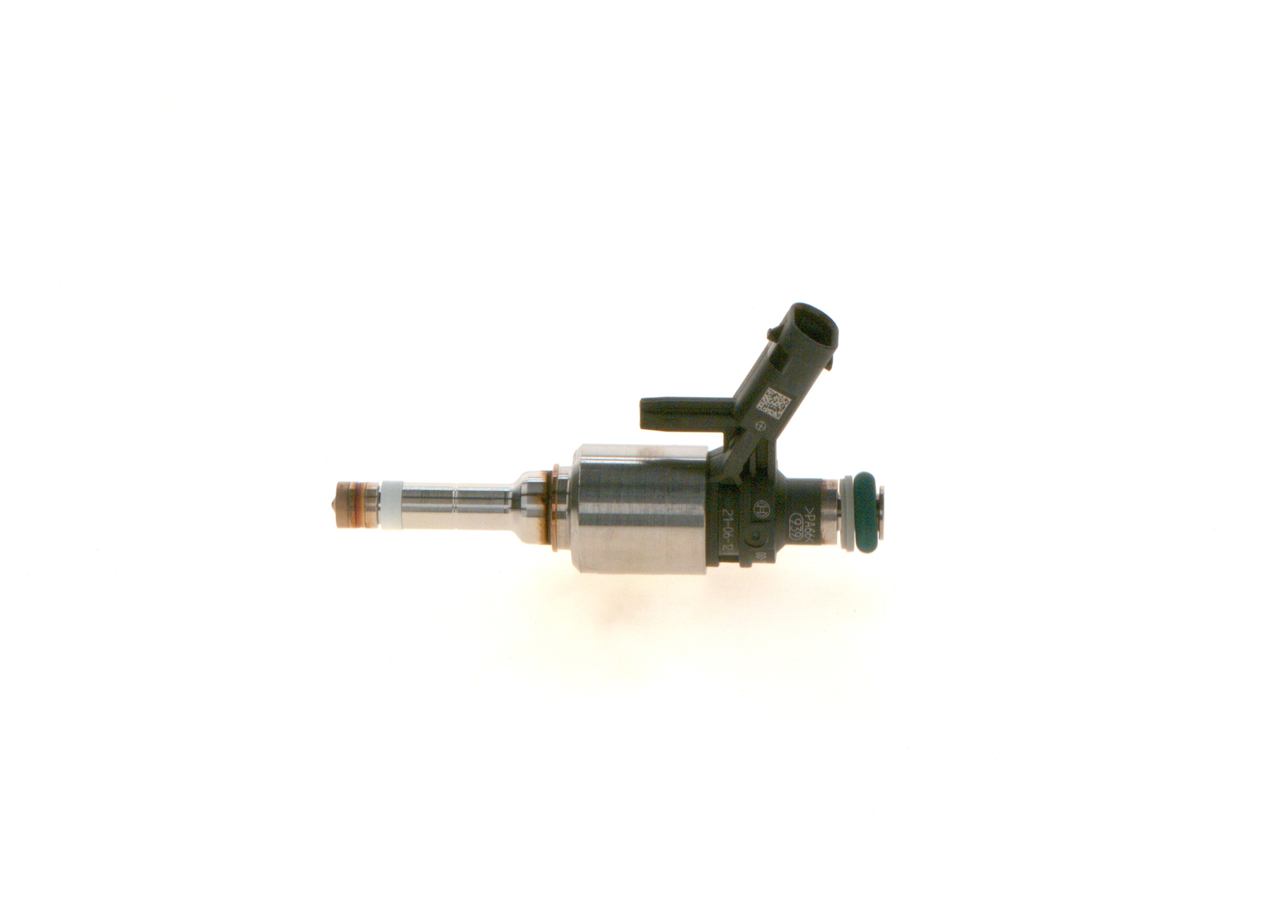 Injector - 0 261 500 01E BOSCH