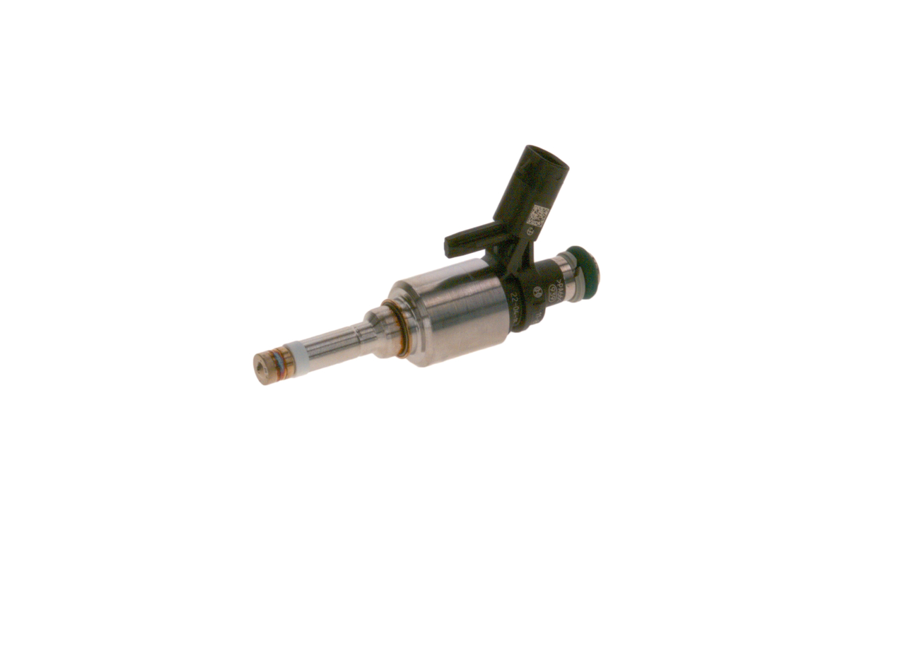 Injector - 0 261 500 01K BOSCH