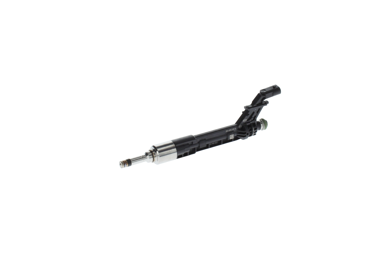 Injector - 0 261 500 01V BOSCH