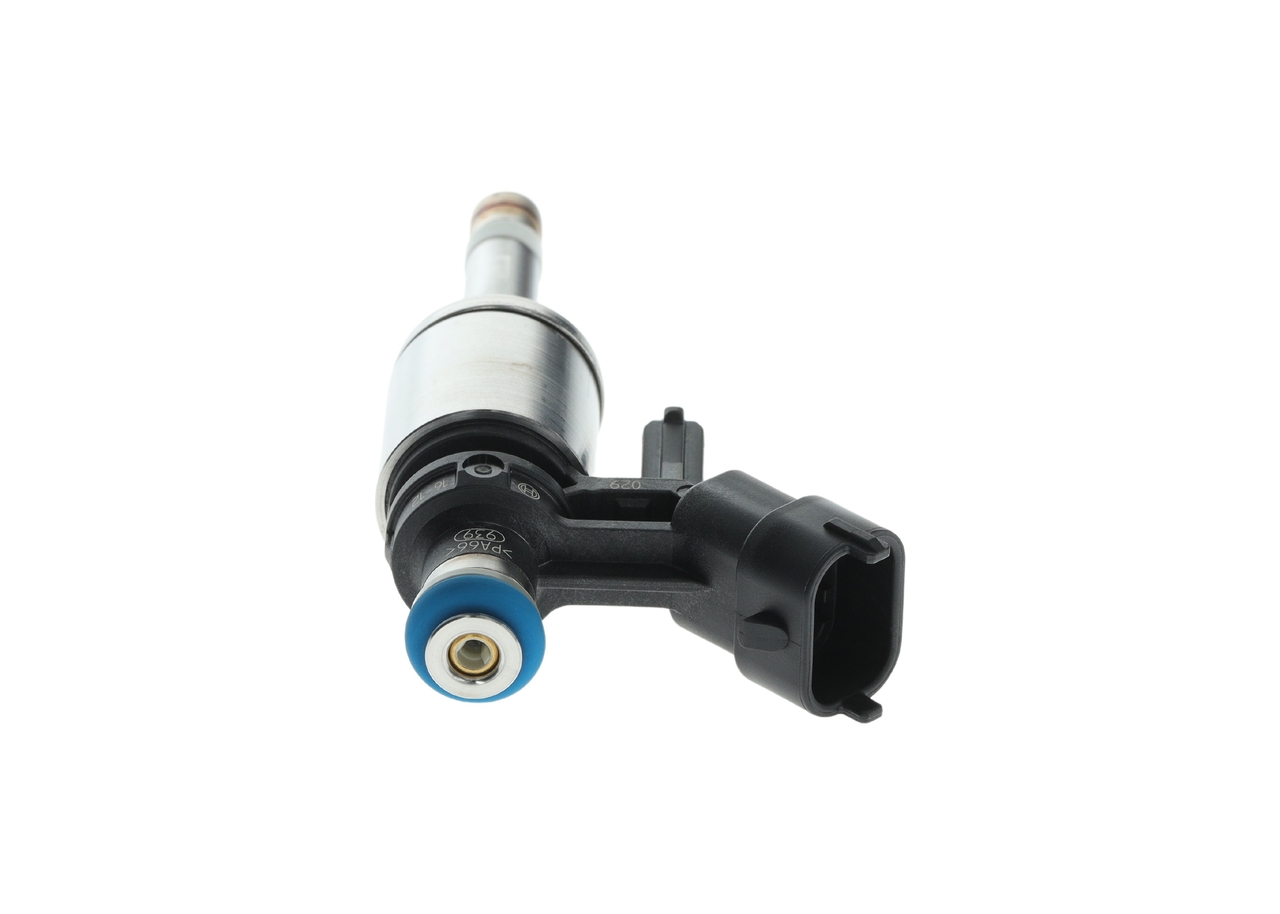 Injector - 0 261 500 029 BOSCH