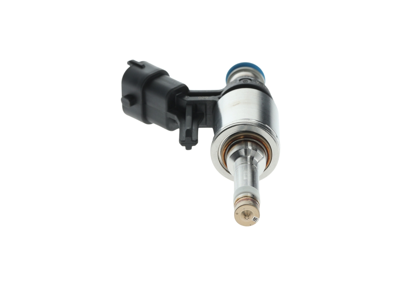 Injector - 0 261 500 029 BOSCH