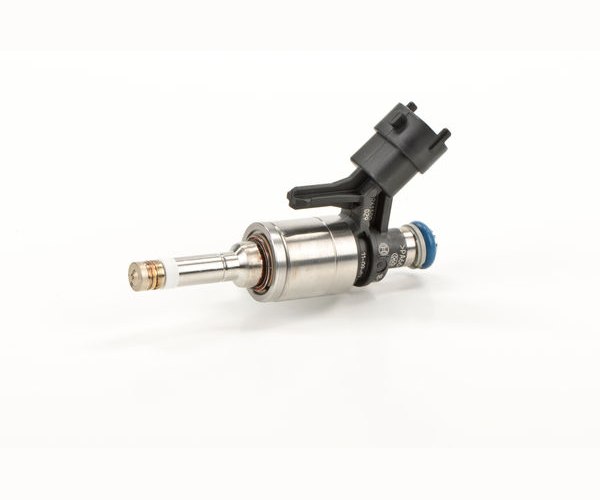 Injector - 0 261 500 029 BOSCH