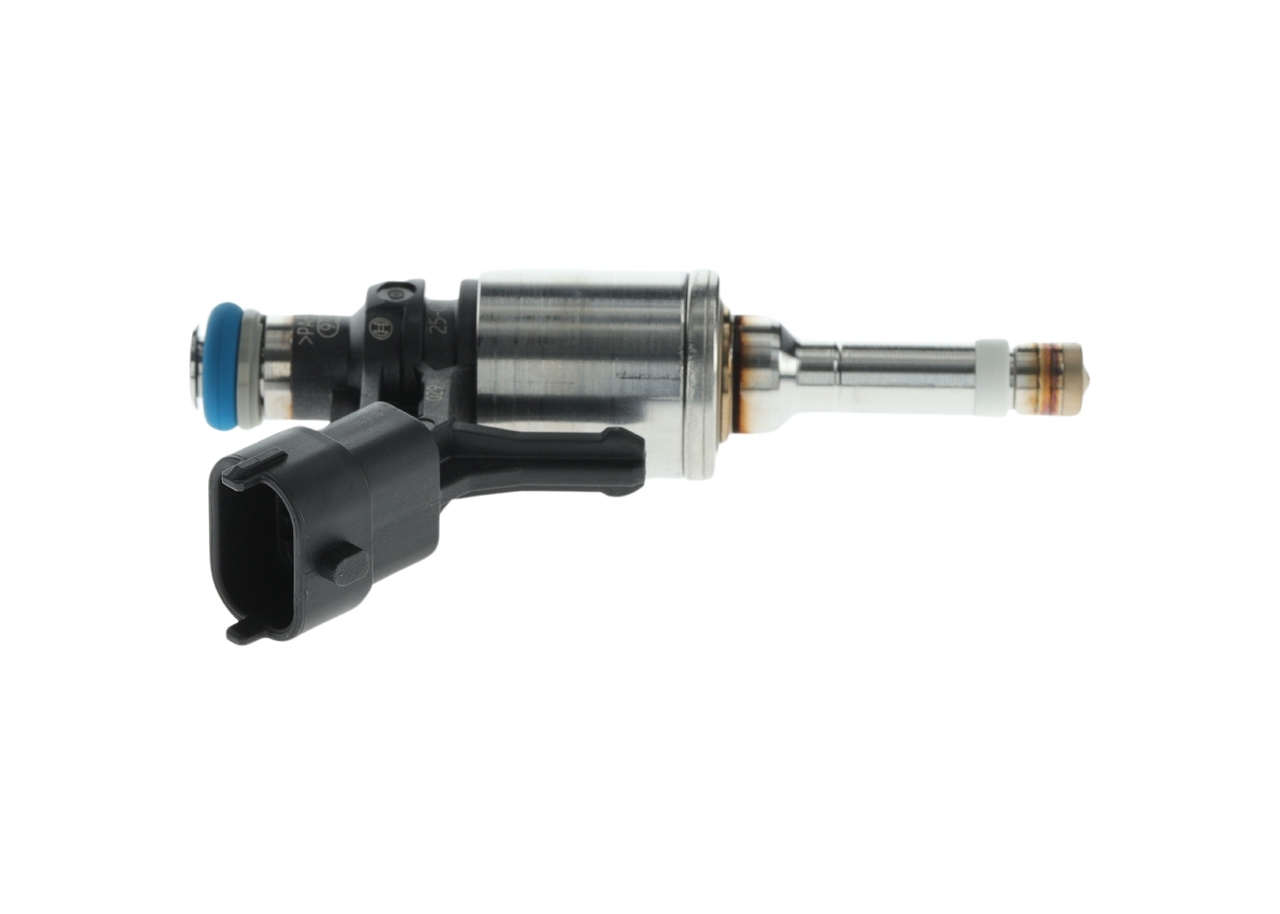 Injector - 0 261 500 029 BOSCH